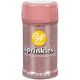 Wilton Sanding Sugar Sprinkles 3.25oz