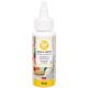 Wilton Dab-N-Hold Edible Adhesive 59ml