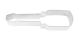 Screwdriver Cookie Cutter 5.25