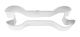 Wrench Cookie Cutter 4.75