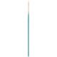 Prinston Select Artist  Script Liner Paintbrush Synthetic Size 1