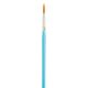 Princeton Select Artiste Round Paintbrush Synthetic Size 10