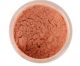 Lustre Dust 2gr