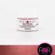 Luster Dust 2.5 Grams By Roxy Rich