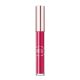 Lurella Liquid Lipstick