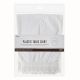 Plastic Table Skirt 29