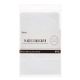 Table Cover Value Pack Rectangle 54x108