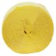 Crepe Paper Streamer 81Ft
