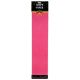 Crepe Paper Sheets 20
