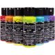DecoArt Americana Multi-Surface Satin Acrylic 2oz
