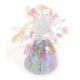 Balloon Foil Weight