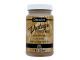 DecoArt Vintage Effect Color Wash Paint 8oz
