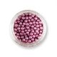 Color Dragees 4mm