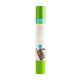 Cricut Removable Matte Premium Vinyl 12x48