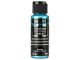 DecoArt Americana Multi-Surface Metallic Acrylic 2oz