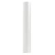 Cricut Bulk Iron-On Value Roll 12x144