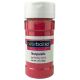Celebakes Nonpareils 3.8oz
