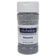 Celebakes Shimmering Nonpareils 3.8oz