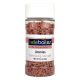 Celebakes Shimmering Jimmies 3.2oz