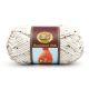 Lion Brand® Hometown Super Bulky Yarn 5 ounces