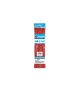 Qualatex 260 Q-Pak Latex Balloons 50pc