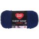 Red Heart Super Saver Jumbo 14oz 744 Yards