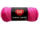 Red Heart Super Saver Ombre 10oz 482 Yards