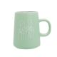 Rise & Shine Coffee Mug 15oz