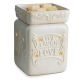 Live Well Fragrance Warmer