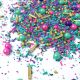 Sprinkle Pop Treasure Hunt Sprinkle Mix 4oz