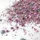 Sprinkle Pop Romance Sprinkle Mix 4oz