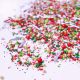 Sprinkle Pop Christmas Magic Sprinkle Mix 4oz