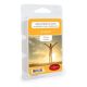 Energize (Orange & Amber) Aromatherapy Wax Melts 2.5oz