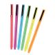 Le Pen Fine Felt Tip Pen