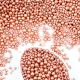 Sweetapolita Yes Way Rose Luxe Sprinkles
