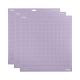 Cricut StrongGrip Mat 12x12