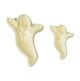 JEM Pop It Ghost Set 2pc