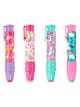 Funtastic Friends Click-it Erasers