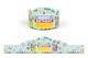 Colorful Happy Birthday Crowns