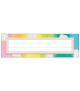 Creatively Inspired Nameplates