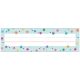 Retro Remix Name Plates