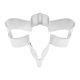 Bumble Bee Cookie Cutter 3