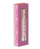 Prairie Rose Pen Set