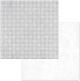 Cardstock Sugar Dot 12x12