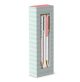 Nurses Boxed Pen Set