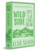 Wild Side (Deluxe Edition) (Rose Hill, 3) by Elsie Silver