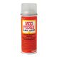 Mod Podge Clear Acrylic Sealer Gloss 8oz