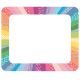 Crafty and Cool Name Tags