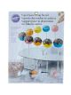 Wilton Pops Decorating Stand 12