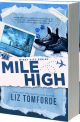 Mile High (Windy City, 1) Book by Liz Tomforde